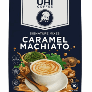 Pakej Jimat (2 kotak)